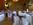 wasing park wedding
