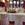 wasing park wedding