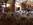 wasing park wedding
