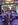 wasing park wedding