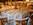 elvetham hotel chaircovers