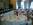 elvetham hotel wedding