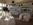 elvetham hotel wedding