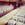 elvetham wedding aisle runner