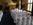 elvetham hotel wedding