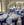 elvetham hotel chaircovers