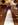 elvetham wedding aisle runner