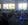 corporate event venue decorations