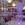 corporate event venue decorations