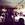 corporate event venue decorations