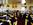 corporate event venue decorations