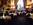 corporate event venue decorations