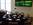 corporate event venue decorations