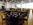 corporate event venue decorations