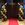 corporate event venue decorations
