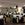 corporate event venue decorations