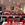corporate event venue decorations