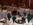 corporate event venue decorations