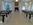 Northbrook Park Wedding Chaircovers