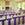 Northbrook Park Wedding Chaircovers