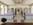 Northbrook Park Wedding Chaircovers