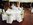 Northbrook Park Wedding Chaircovers