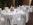 Northbrook Park Wedding Chaircovers