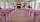 Northbrook Park Wedding Chaircovers