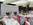 Northbrook Park Wedding Chaircovers