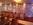 Casa Hotel Wedding chaircovers