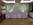 Crowne Plaza Basingstoke wedding