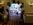 Crowne Plaza  Basingstoke wedding