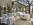 Crowne Plaza  Basingstoke wedding