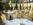 Crowne Plaza  Basingstoke wedding