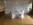 Crowne Plaza  Basingstoke wedding