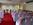 Crowne Plaza  Basingstoke wedding