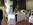Crowne Plaza  Basingstoke wedding