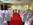 Crowne Plaza  Basingstoke wedding