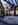 Crowne Plaza  Basingstoke wedding